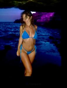 603381157: Chica busca chico en Alicante