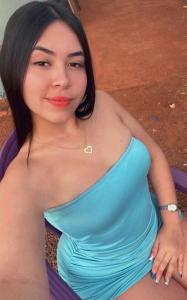 634310975: Chica busca chico en Madrid