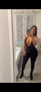 637422337: Chica busca chico en Tenerife