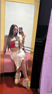 623738747: Chica busca chico en Valencia