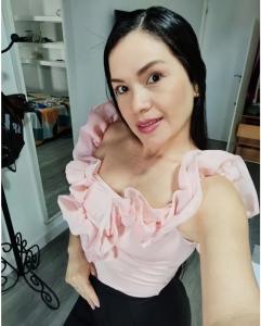 687147972: Chica busca chico en Tenerife