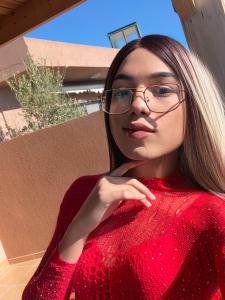 602094683: Travesti en Burgos