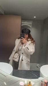 624434916: Chica busca chico en Almería