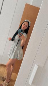 603518635: Chica busca chico en Barcelona