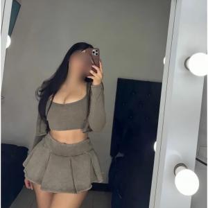 634306138: Chica busca chico en Alicante