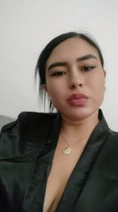 614410566: Chica busca chico en Vizcaya