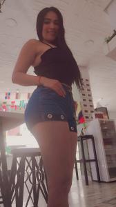 614410566: Chica busca chico en Vizcaya