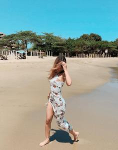 613304505: Chica busca chico en Alicante