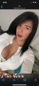 661405440: Chica busca chico en Burgos