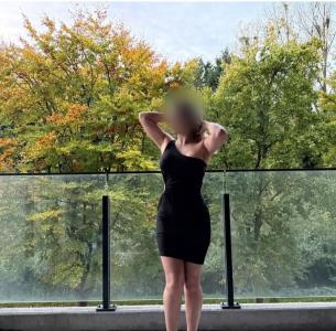 642726120: Chica busca chico en Mallorca