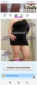 632839768: Chica busca chico en Albacete