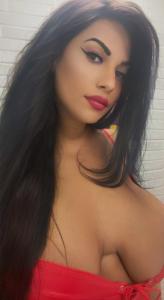 672949961: Travesti en Alicante