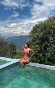 604492721: Chica busca chico en Málaga