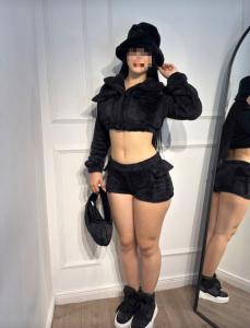 614989832: Chica busca chico en Guipúzcoa