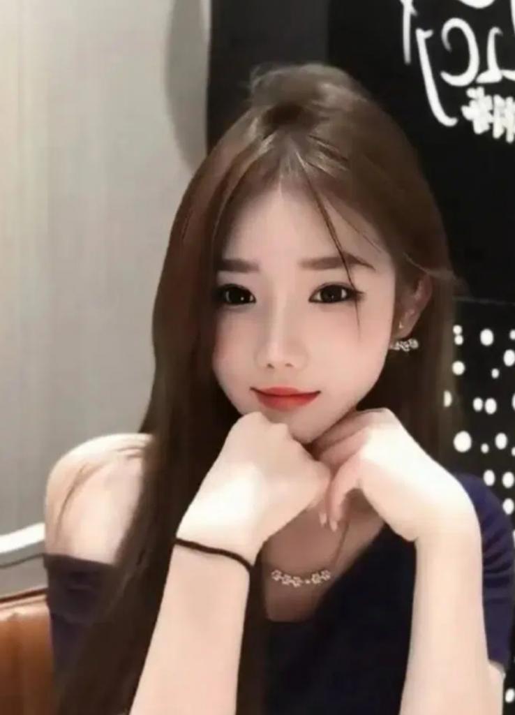 Chica busca chico en Mallorca: 