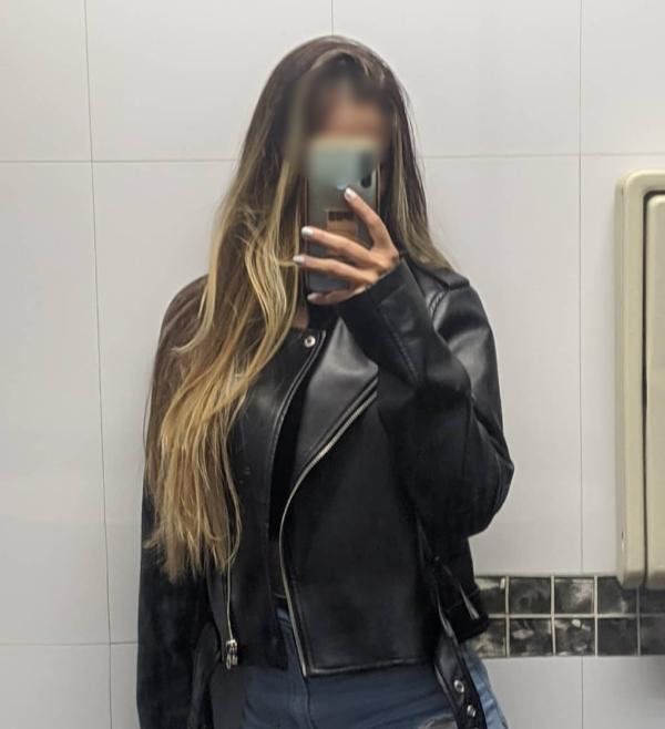 613304505: Chica busca chico en Alicante