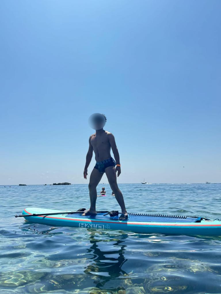 722196846: Chico busca chica en Valencia