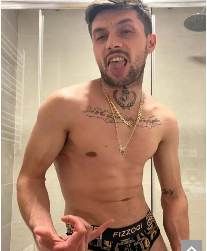 Chico busca chica en Guipúzcoa: 