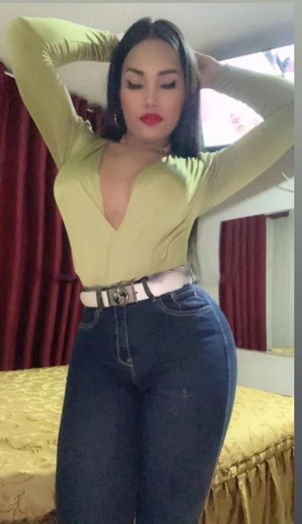 671827459: Transexual en Vizcaya