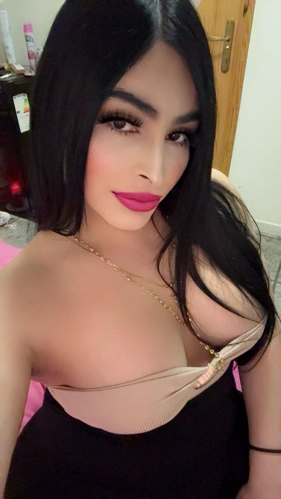 Transexual en Alicante: Transexuales y Travestis