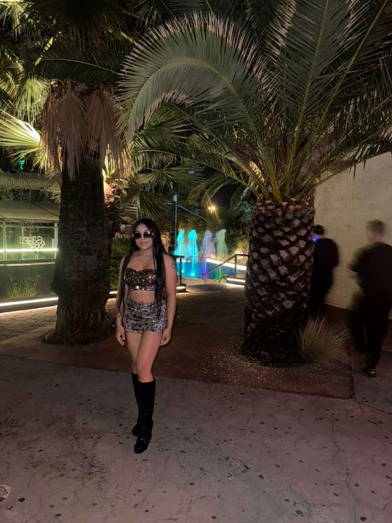 Chica busca chico en Ciudad Real: 