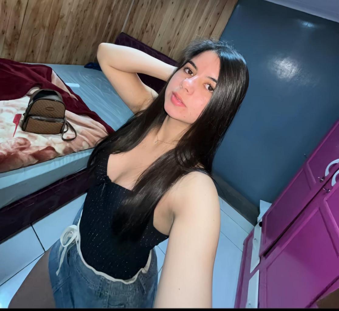 Chica busca chico en Badajoz: 