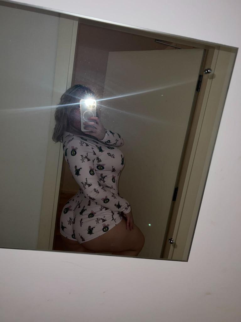 Chica busca chico en La Coruña: 