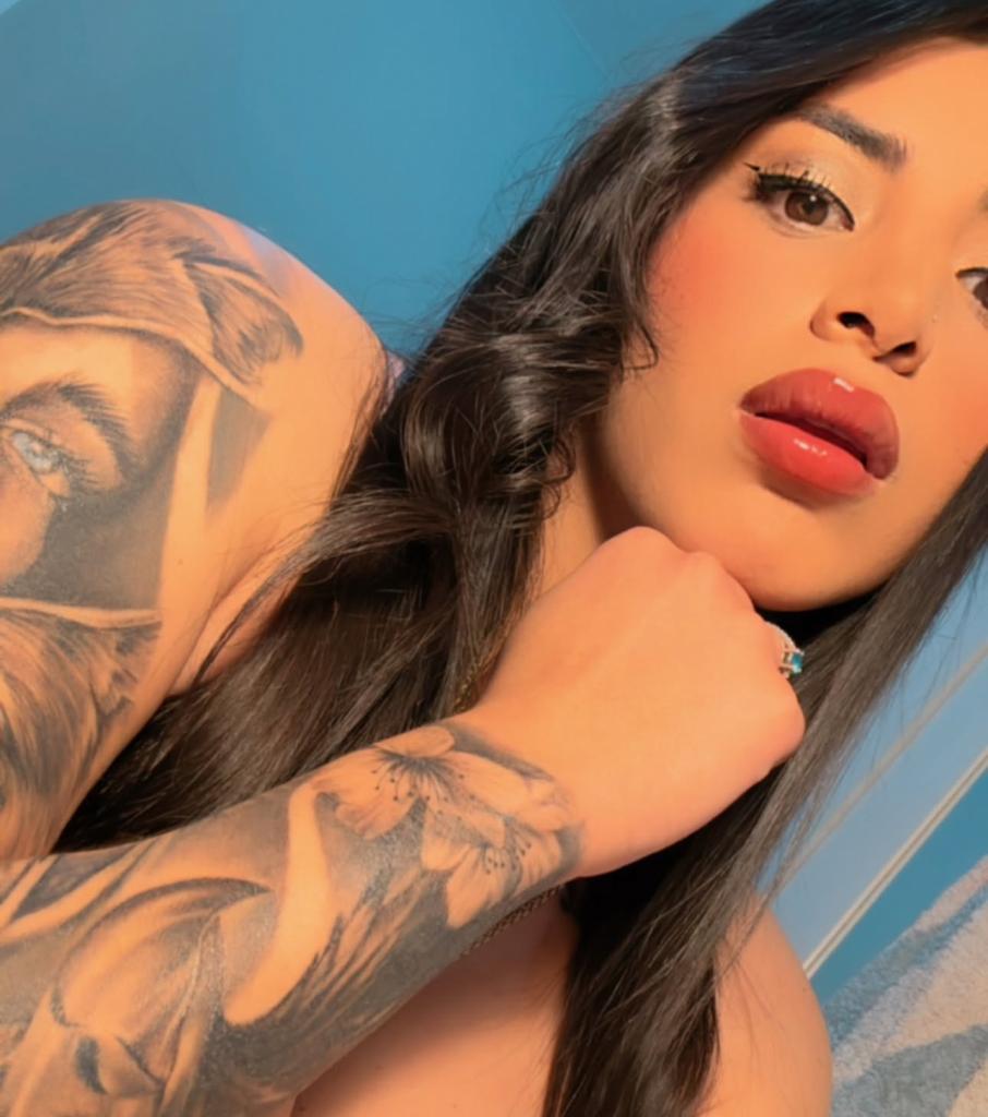 Chica busca chico en Zaragoza: 