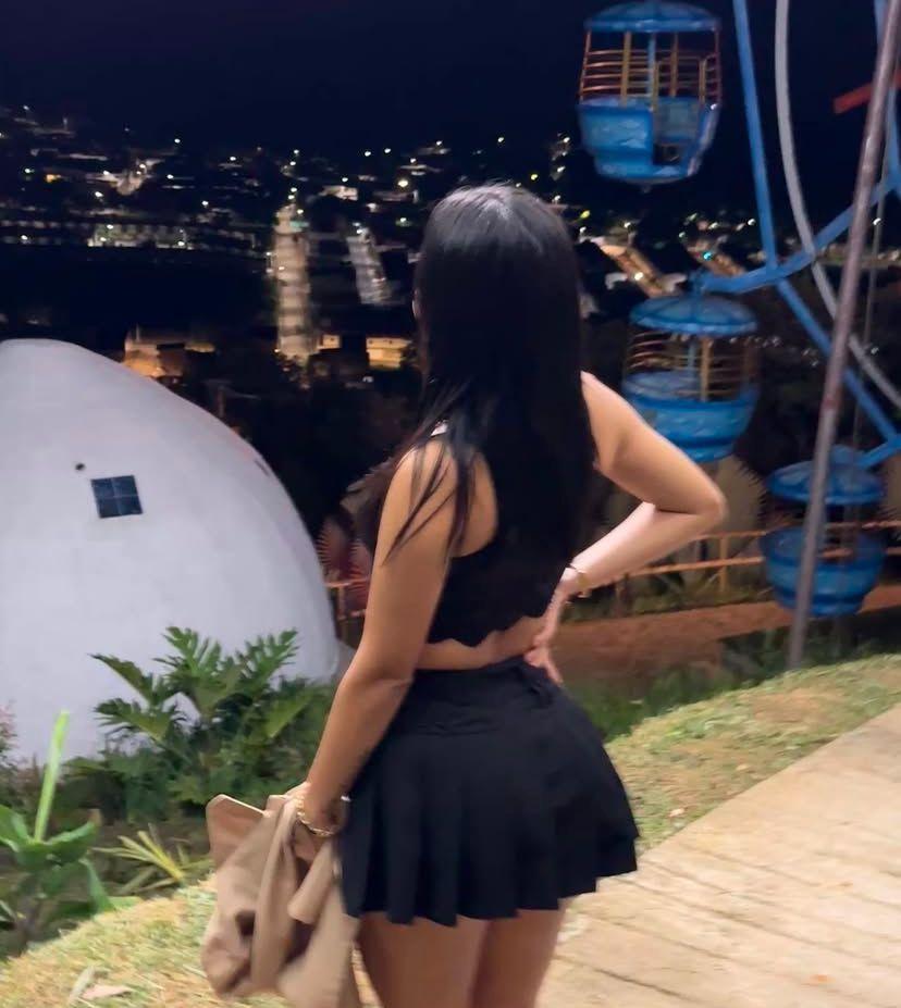 Chica busca chico en Ciudad Real: 