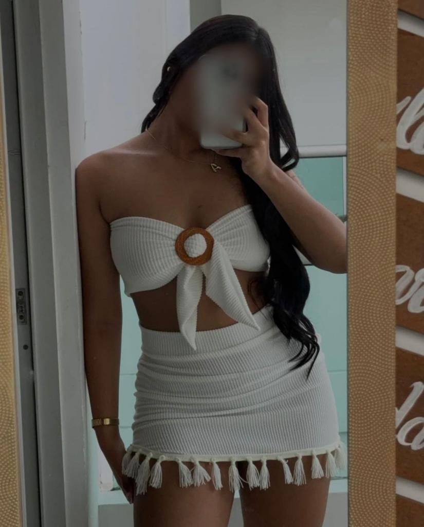 Chica busca chico en Badajoz: 