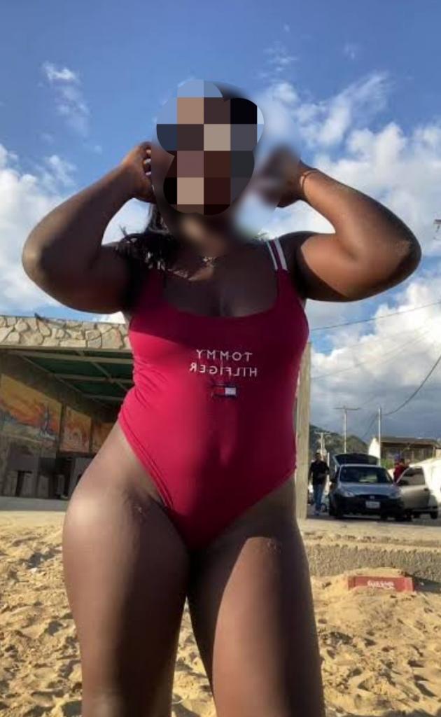 Chica busca chico en Valencia: 