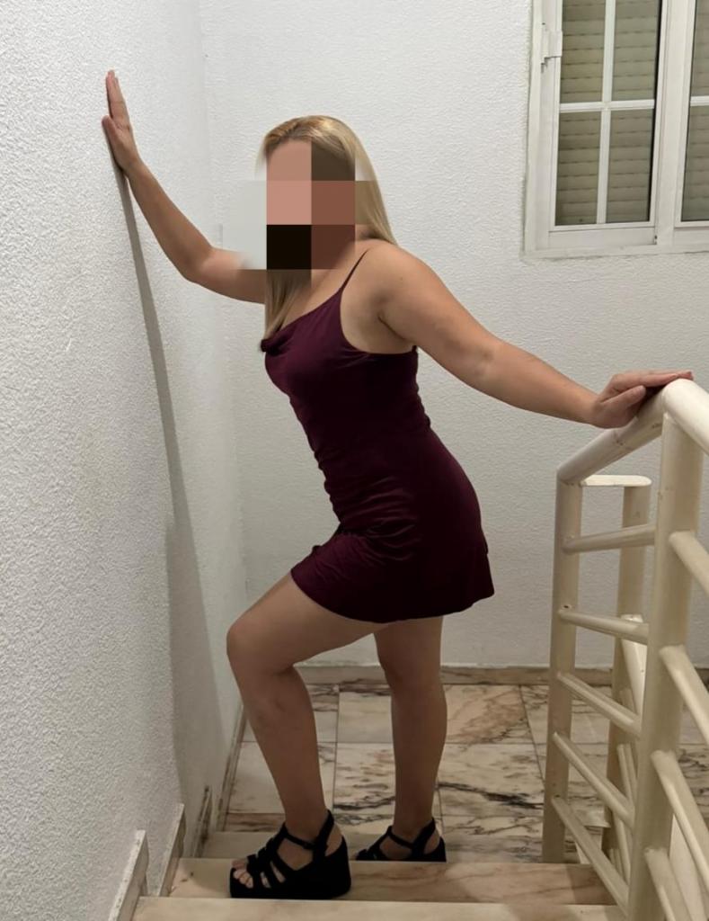 642510167: Chica busca chico en Cáceres