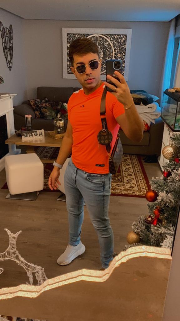 613339942: Chico busca chica en Asturias