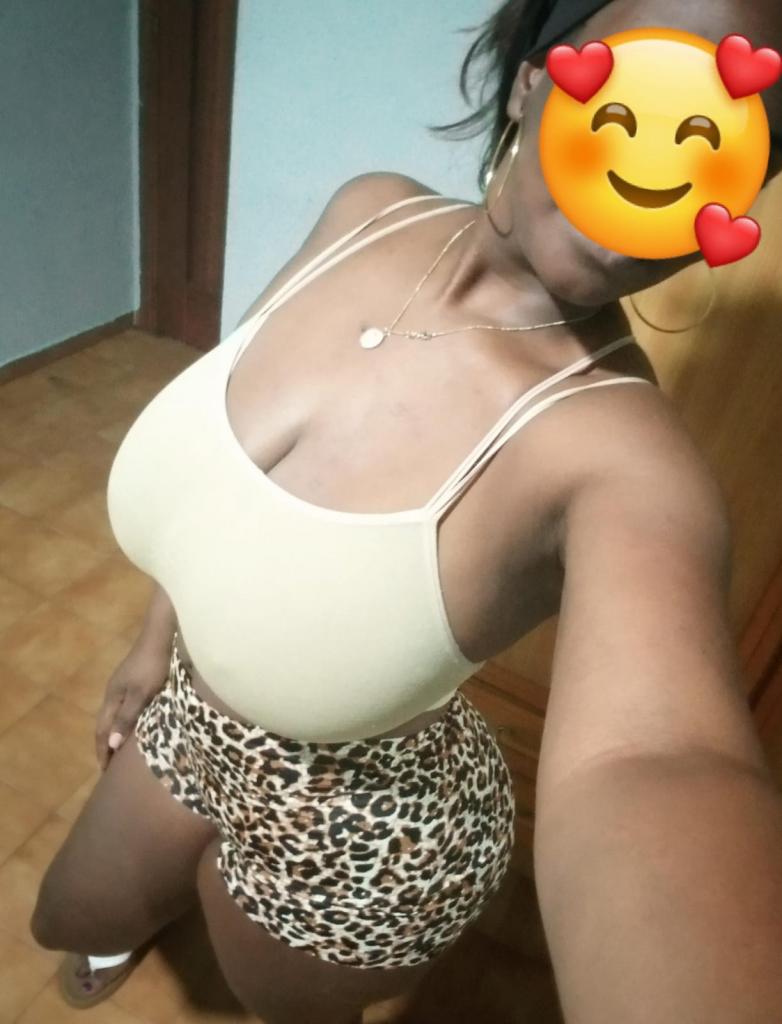 Chica busca chico en Guipúzcoa: 