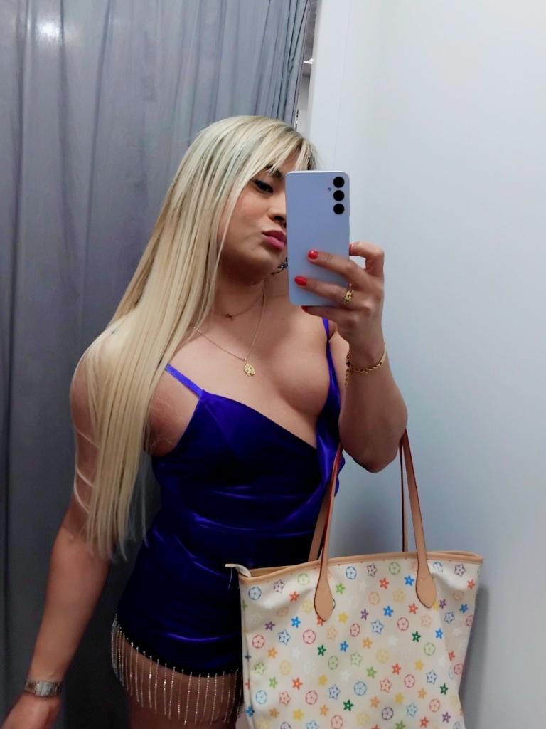 603358333: Transexual en La Rioja