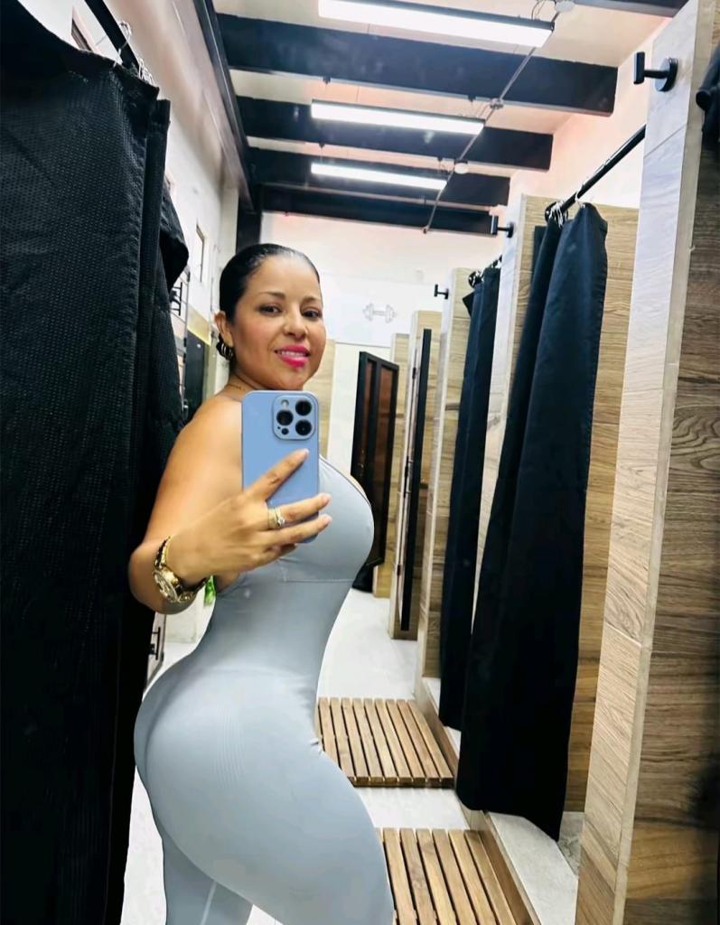 Chica busca chico en Albacete: 