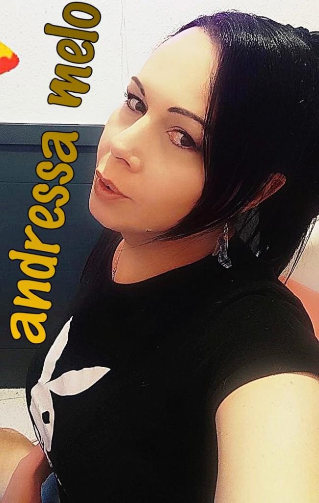 Travesti en Vizcaya: Transexuales y Travestis