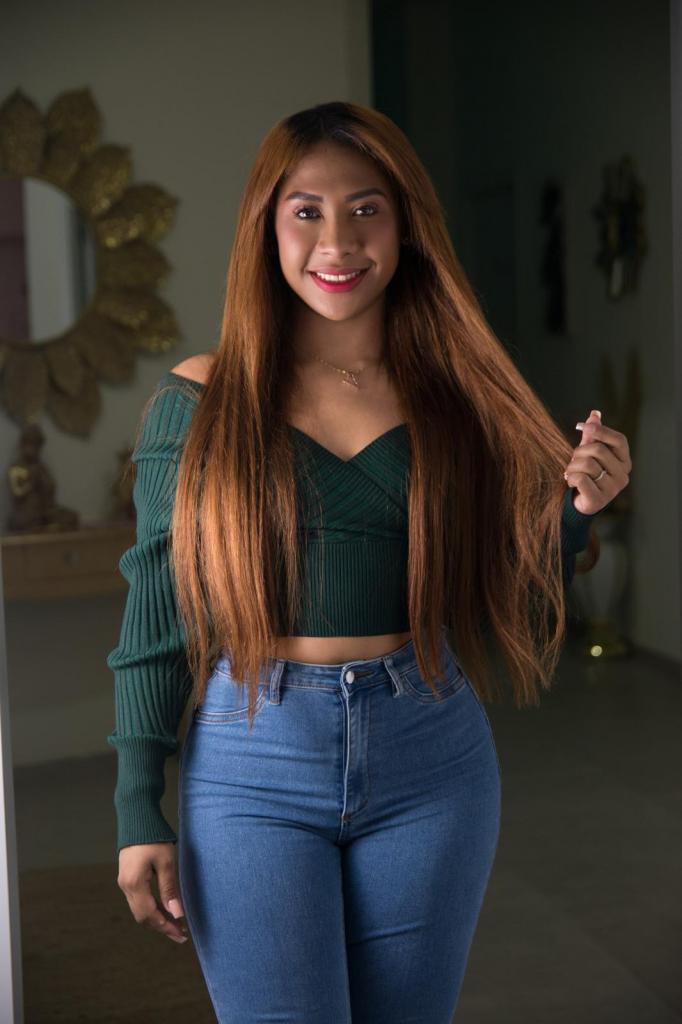 Chica busca chico en Valencia: 