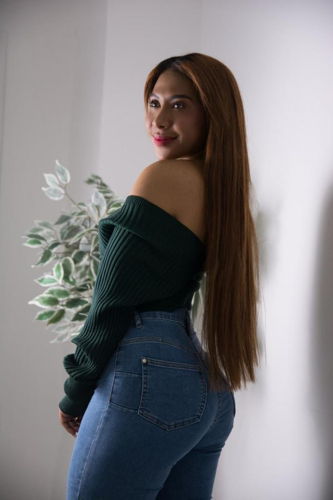 Chica busca chico en Valencia: 