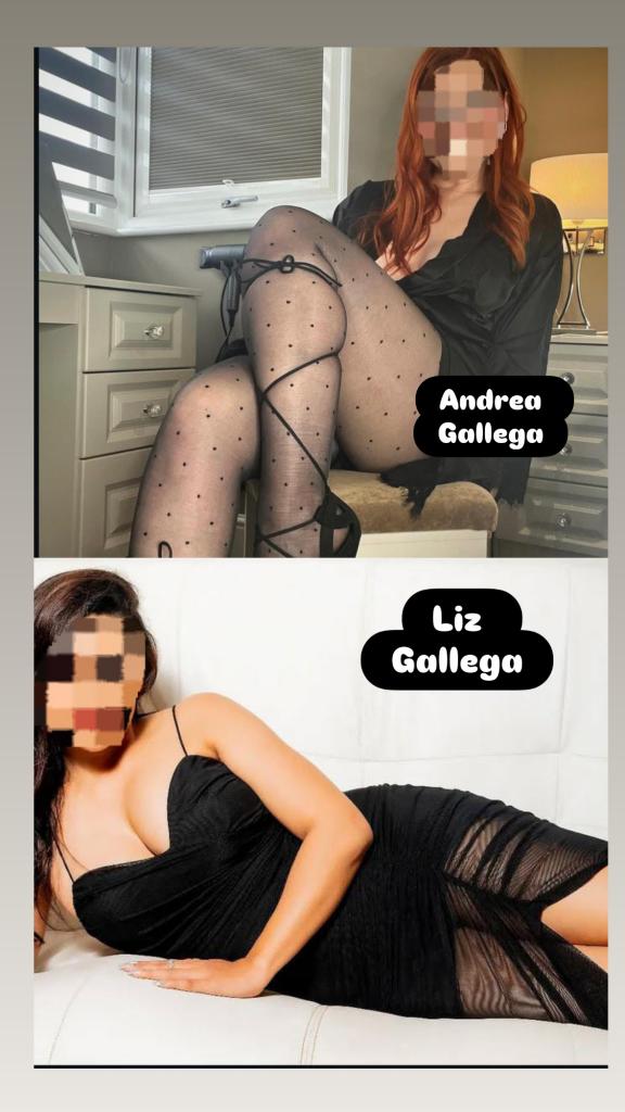 604375988: Chica busca chico en La Coruña