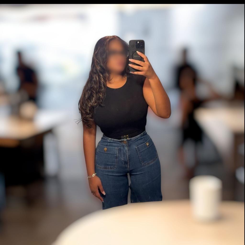 Chica busca chico en Álava: 