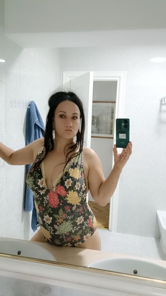 Chica busca chico en Barcelona: 