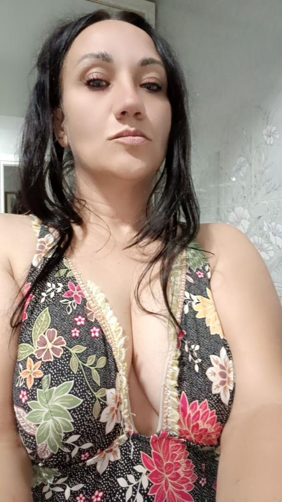 Chica busca chico en Barcelona: 