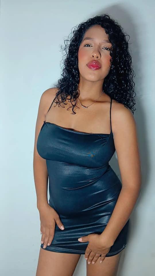 Chica busca chico en La Rioja: 