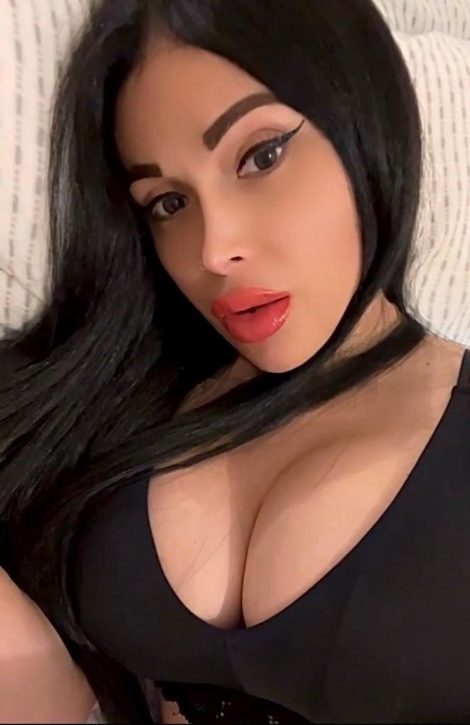 Travesti en Granada: 