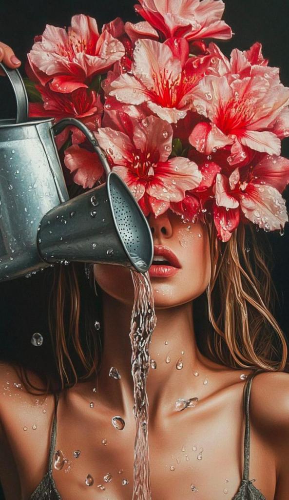 Chica busca chico en Las Palmas: 