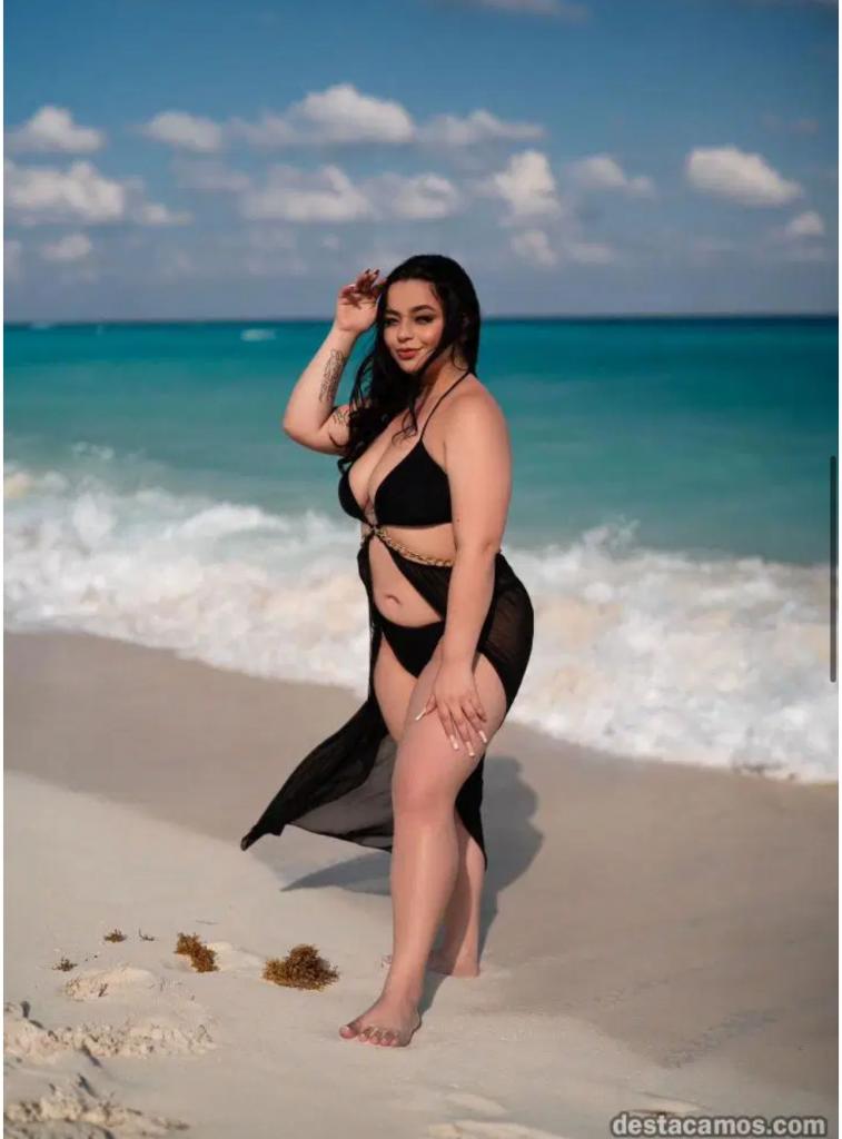 Chica busca chico en Ciudad Real: 