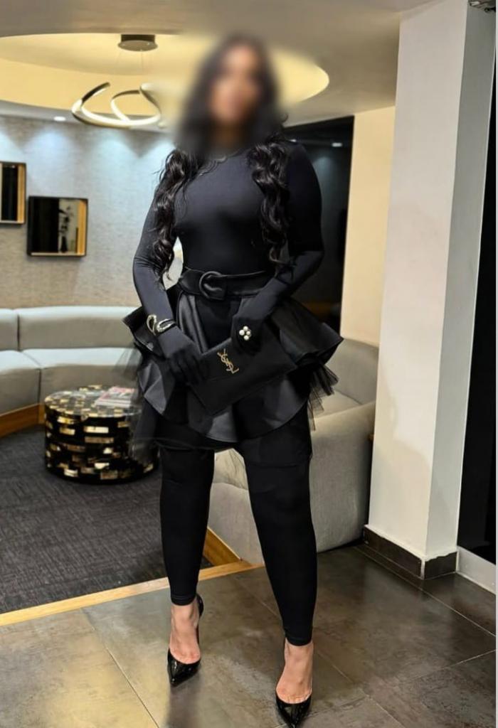 Chica busca chico en Tenerife: Chica busca chico