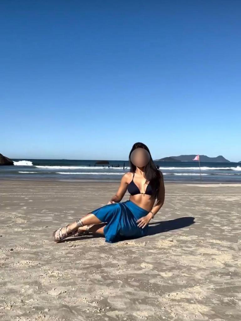 Chica busca chico en Zaragoza: 