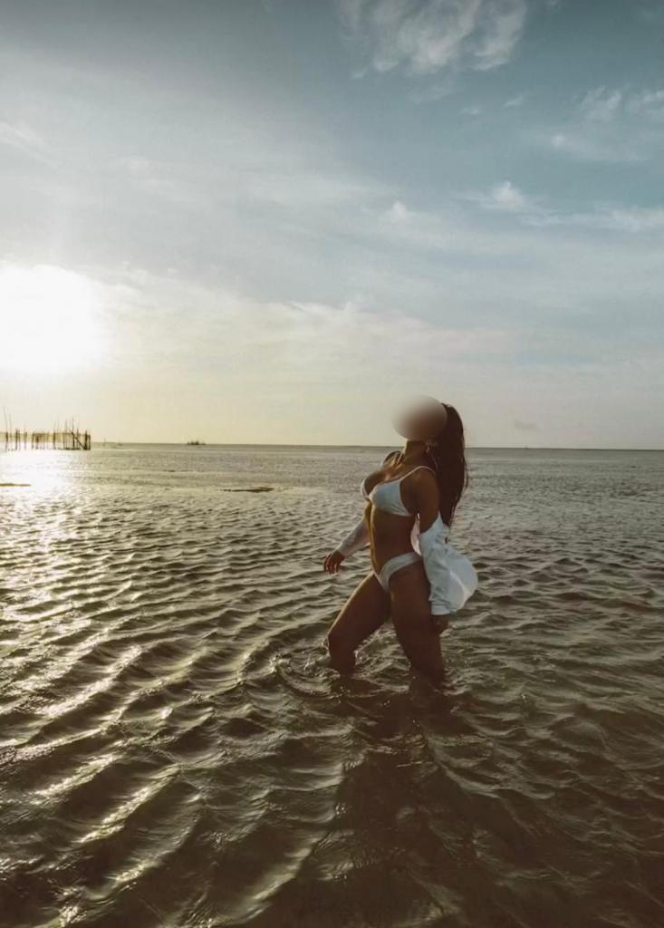 641276653: Chica busca chico en Zaragoza